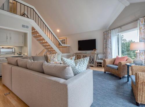 751 Spinnaker Beach House