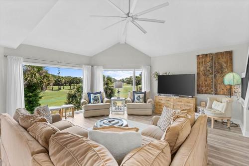 754 Spinnaker Beach House