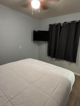 82A Grand Canyon South Rim Studio Sleeps 2