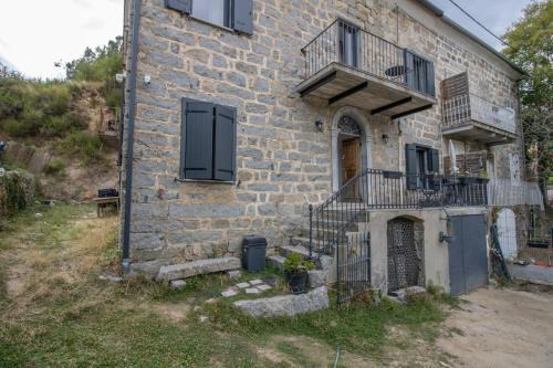 A Casa D'amore