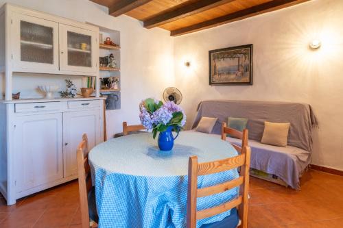 A Casa Di Mamo