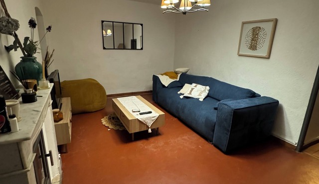 A Casa Piatatella