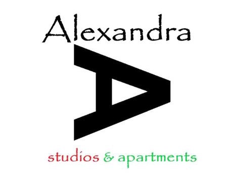 Alexandra