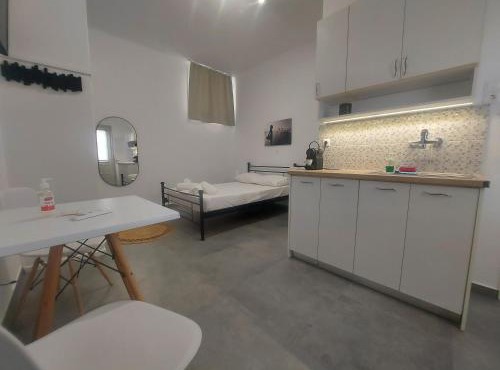 Anemela studio basic