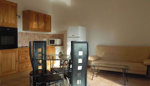 Apartment 700 m from the beach 4/5 people - Logement 1801440