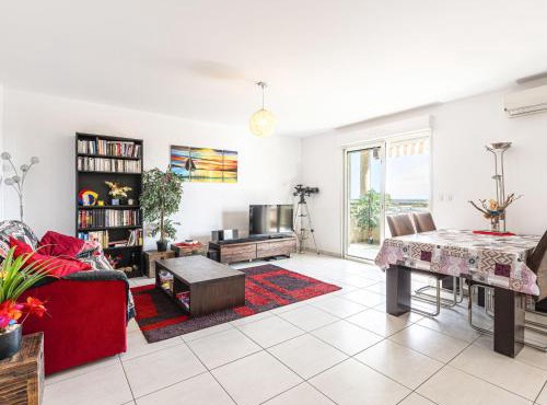 Apartment Albarella by Interhome