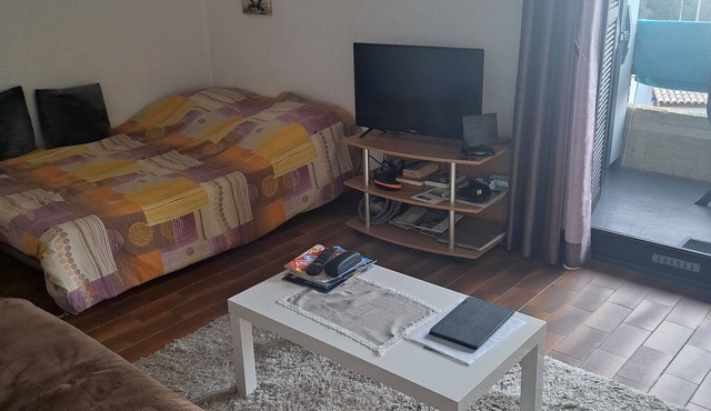 Apartment in Grosseto Prugna