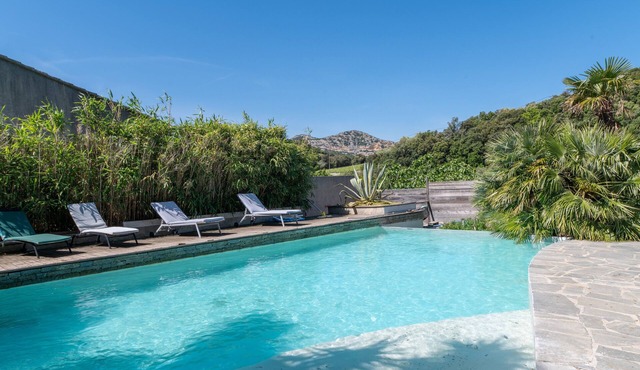 Apartment 'La Terrasse' with Mountain View and Wi-Fi