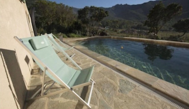 Apartment t2 A Falasurminca 1