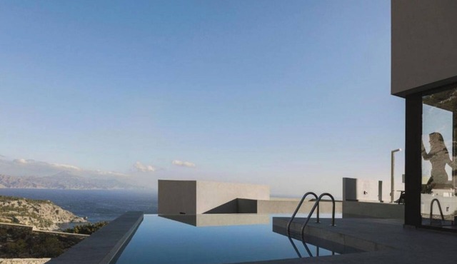 Aposperia Memorable Living-1br