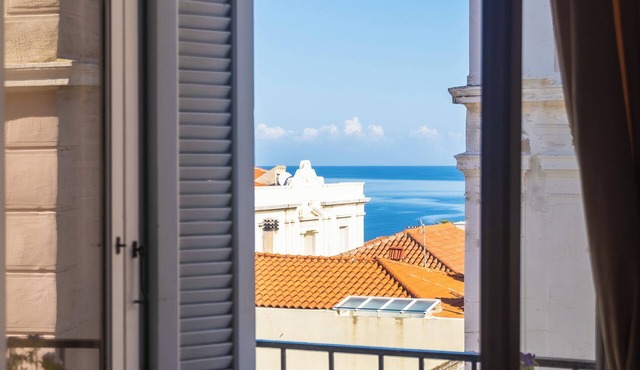 Archontiko Eleni Hotel by Explore Andros