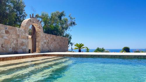 Auberge Ferayola