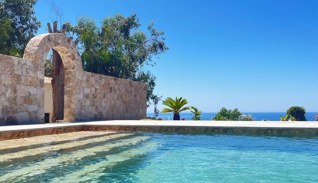 Auberge Ferayola