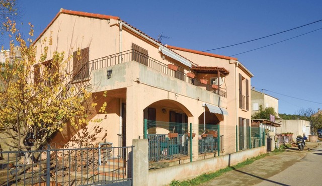 Awesome home in Sant petru di Tenda