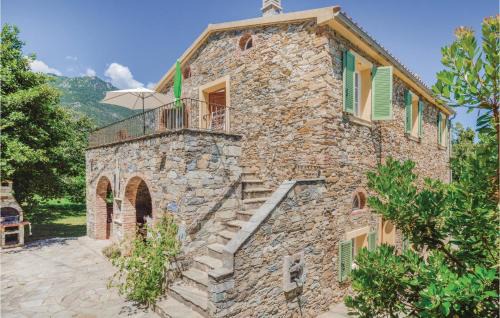 Awesome Home In Santa Maria Poggio