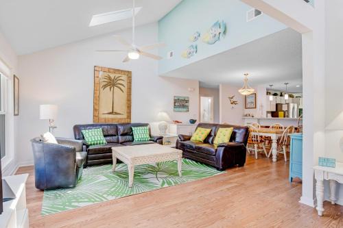 Beachside Drive 14