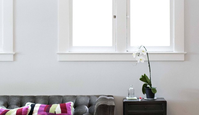 Beautifully restored historical home in NW Portland