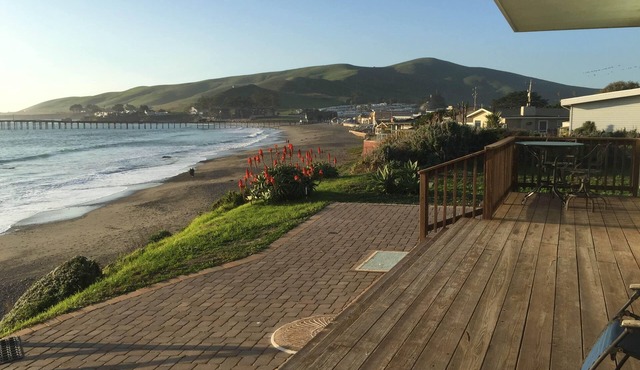 Best Location! Best View! - EXCLUSIVELY ON VRBO