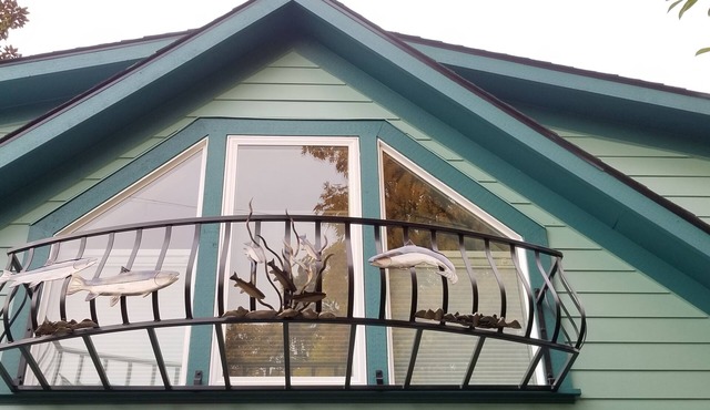 Best of Hawthorne - In the heart of Southeast Portland - Close To Everything