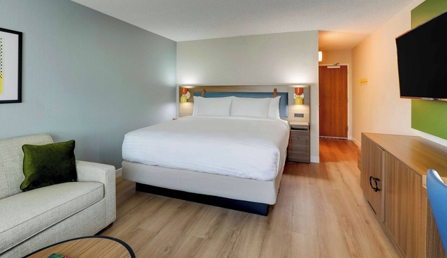 Best Value, Quality Stay! w/Pool, Near Rio Montana Park, Pet-Friendly