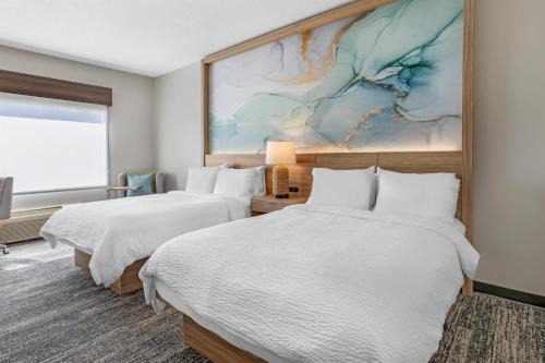 Best Western Plus Pocomoke City