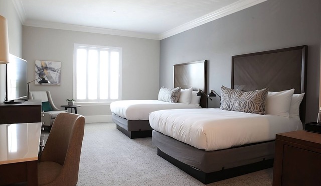 Better Choice for your Vacation! 2 Relaxing Units, Pets Allowed, Free Parking!