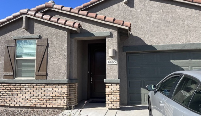 💥✨BRAND-NEW Modern Home with New Appliances, Ready for you.✨💥
