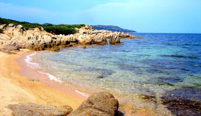 Brise Marine