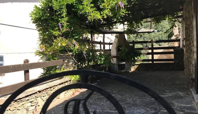 👉 Cap Corse—40% OFF JULY 15–24: A BRIDGE BETWEEN THE SEA AND THE MOUNTAINS!