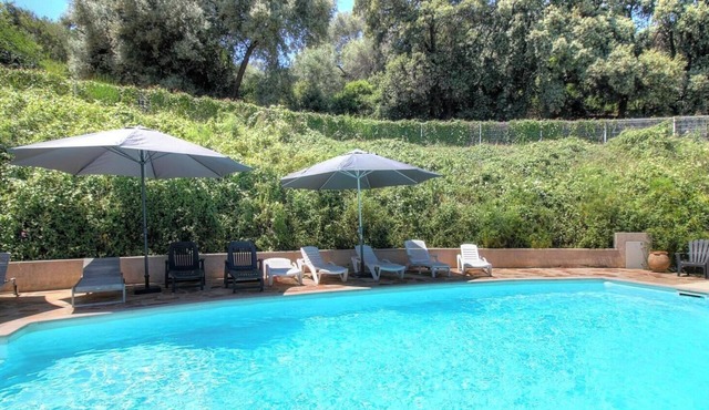 Casa Canaggiola tre - CASAGLIONE