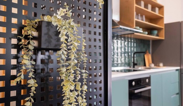 Casa d oro 56 Living in Paradisi Rhodes