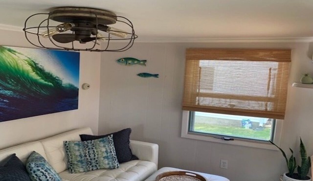 Casa De Las Olas - Cute cozy cottage in Westerly, RI