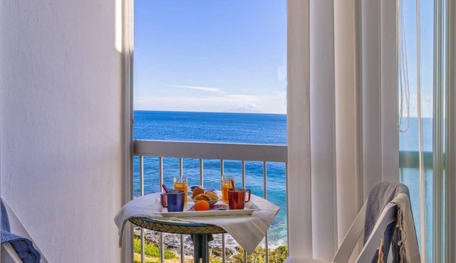 Casa Del Mare