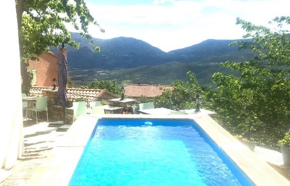Casa di Emma