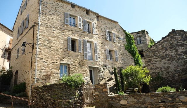 Casa Formosa - PENTA DI CASINCA