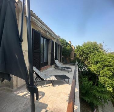casa