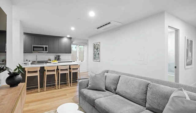 Casa Jardin