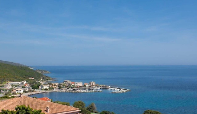 Casa l'Alivi