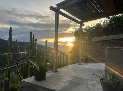 Casa LiLi