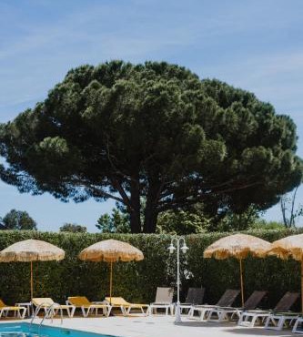 Casa Marana by Le Lido