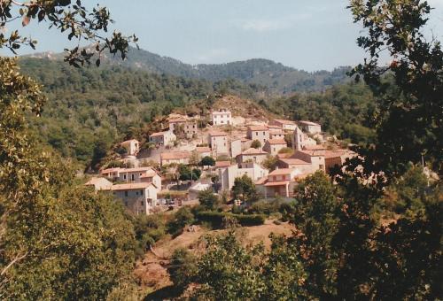 CASA Marie-PAULINE