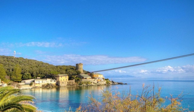 Casa Meria 3 - MERIA