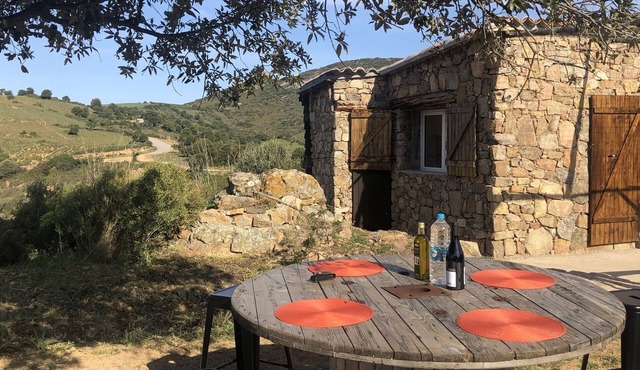 Casa pasturella 3