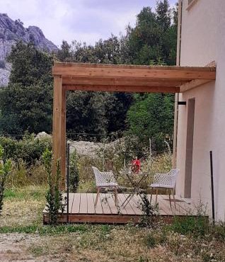 Casa Prunelli 2