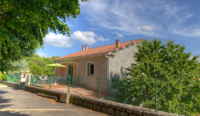 Casa santoni 20