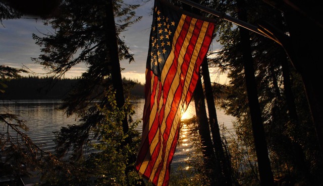 Cavanaugh Bay Priest Lake Beachfront w Dock, East Shore Family Get Away