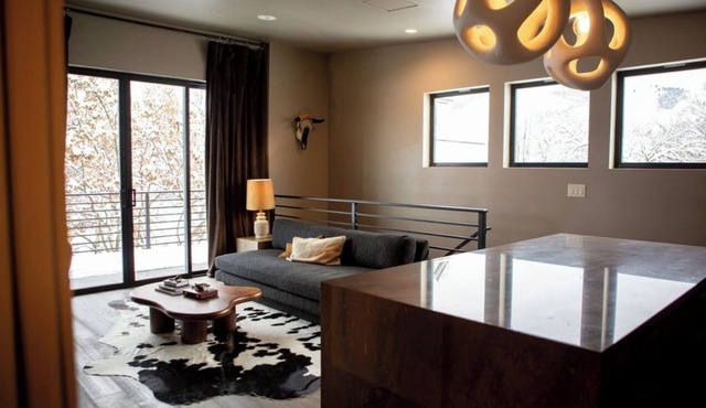Charming 1-bedroom house in beautiful Missoula near downtown