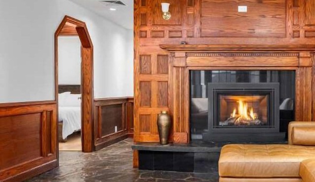 Charming 3 Bedroom Home