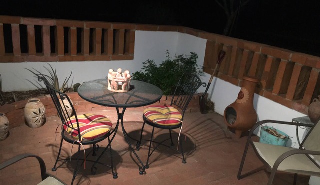 Charming Villa in great location of Villas West!