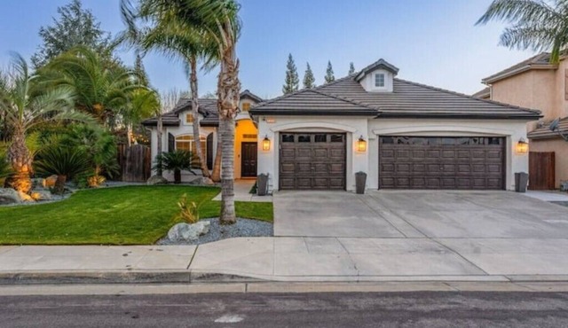 Contemporary Home in Best location!